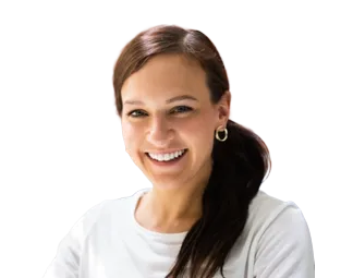 Jesse Handfield, Brand Ambassador