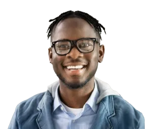 Mike Hayworth, Senior Art Director