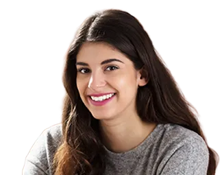 Rima El-Khoury, Talent Acquisition Partner